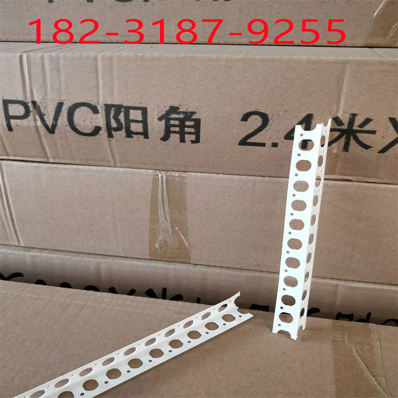 51b1354296b92c8aa0c5da380a91fad.jpg 51b1354296b92c8aa0c5da380a91fad.jpg