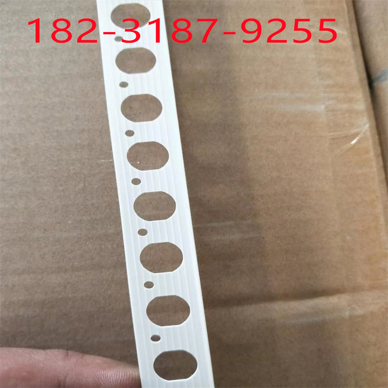 b212fbec76fcc51580d7a1db3317182.jpg b212fbec76fcc51580d7a1db3317182.jpg